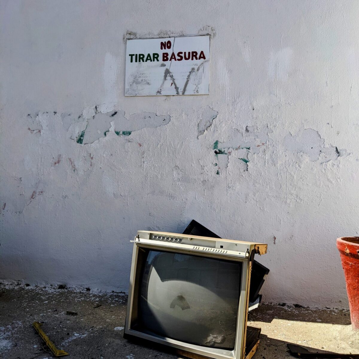 no-basura-tv