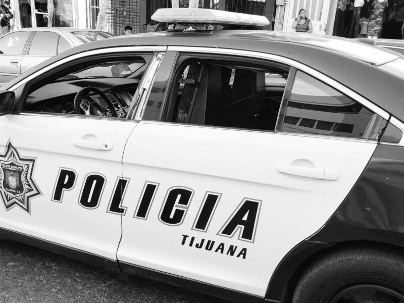 policia-tijuana